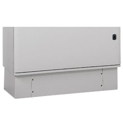 LEGRAND 036291