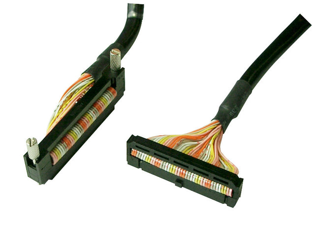 MITSUBISHI FA-CBL20FMV-M
