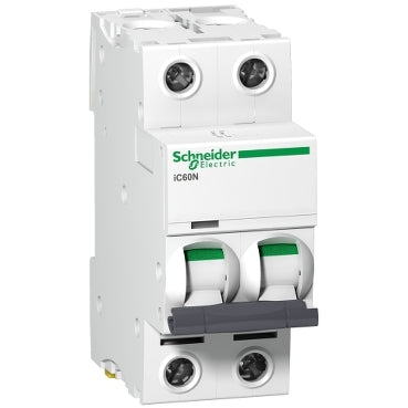 SCHNEIDER ELECTRIC A9F43201
