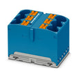 PHOENIX CONTACT 1082493-PTFIX6X10/S-GBU