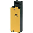 EATON 106828-LS-S11-230AMT-ZBZ/X