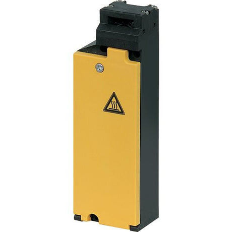 EATON 106828-LS-S11-230AMT-ZBZ/X