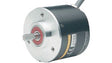 OMRON E6C2-CWZ5B360P/R2M