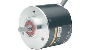 OMRON E6C2-CWZ5B360P/R2M