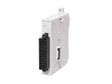 MITSUBISHI FX5-4A-ADP