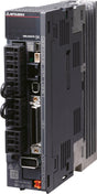 MITSUBISHI MR-J4-60A4-RJ