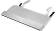RITTAL SM6321.010-6321010