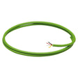 GEWISS GW90584