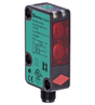 PEPPERL+FUCHS 215063-RL31-8-H-800-RT-IO/59/73C/136
