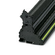 PHOENIX CONTACT 3214323-UT4-PE/L/HESILA250(5X20)