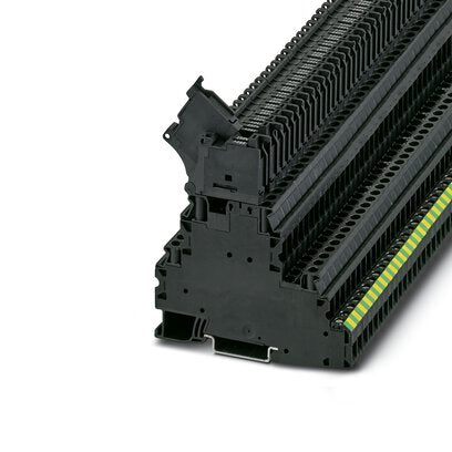 PHOENIX CONTACT 3214323-UT4-PE/L/HESILA250(5X20)