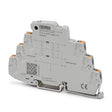 PHOENIX CONTACT 1316312-TTC-6-SFP-24AC-PT