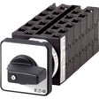 EATON 003762-T0-11-15154/E
