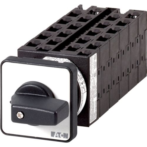 EATON 003762-T0-11-15154/E
