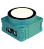 PEPPERL+FUCHS 134010-UB6000-F42-U-V15