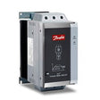 DANFOSS 175G5210-MCD202015T4CV3