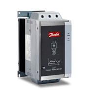 DANFOSS 175G5210-MCD202015T4CV3