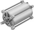 FESTO 8110775-DFPC-100-125-D