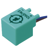 PEPPERL+FUCHS 70133116-NJ1,5-F-N
