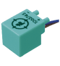 PEPPERL+FUCHS 70133116-NJ1,5-F-N