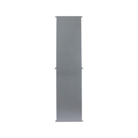 EATON 108345-BPZ-MPL1650-600