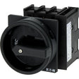 EATON 070194-P1-25/EA/SVB-SW/HI11
