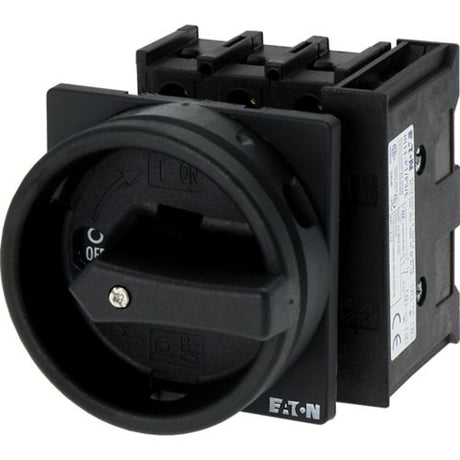 EATON 070194-P1-25/EA/SVB-SW/HI11