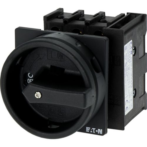 EATON 070194-P1-25/EA/SVB-SW/HI11