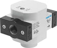 FESTO 165083-HEL-1-D-MAXI