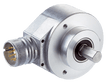SICK 1056180-DFS60B-S4MA10000