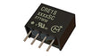 MURATA MANUFACTURING CRE1S0505SCMurata