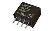 MURATA MANUFACTURING CRE1S0505SCMurata