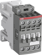 ABB 1SBL136001R3001-AF09Z-30-01-30