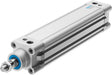 FESTO 163369-DNC-50-25-PPV-A