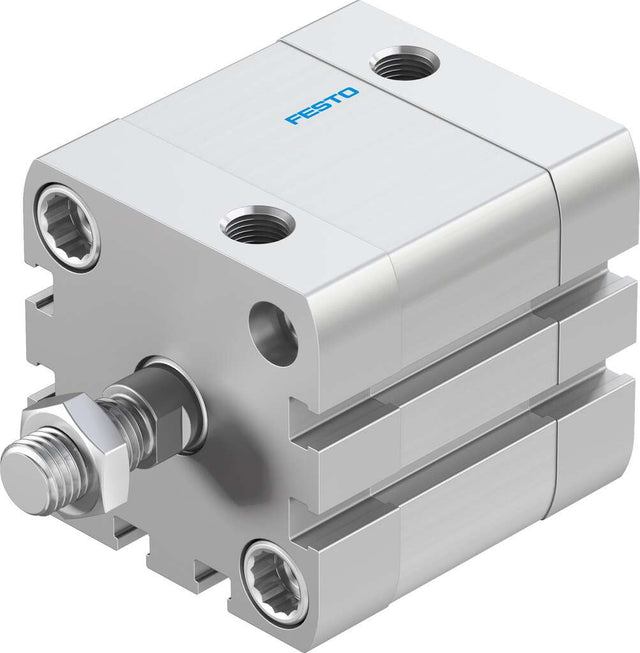 FESTO 536291-ADN-40-15-A-P-A