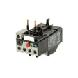 KLOCKNER MOELLER Z00-1.0