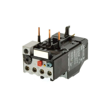KLOCKNER MOELLER Z00-1.0