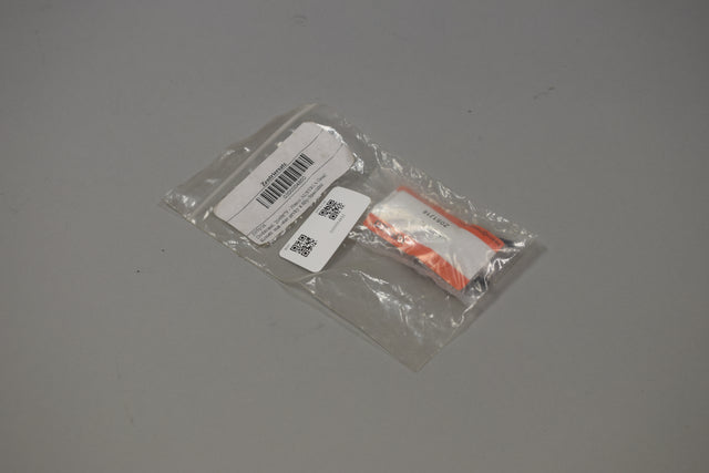 HASCO Z05116