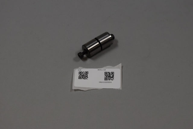 HASCO Z05116