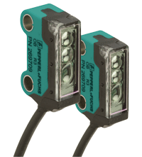 PEPPERL+FUCHS 282079-OBE10M-R3-SE2-0,2M-V3-L