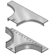 LEGRAND 31AVC400Z