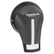 SCHNEIDER ELECTRIC GS2AH210