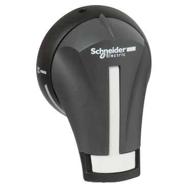 SCHNEIDER ELECTRIC GS2AH210