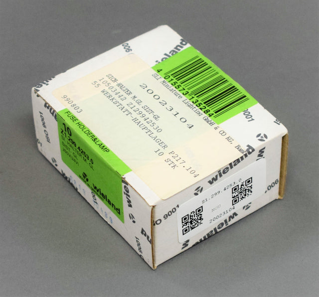 WIELAND Z129942530