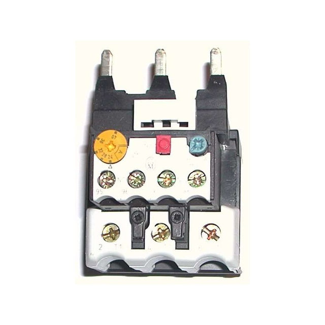 KLOCKNER MOELLER Z1-40