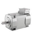 SIEMENS 1PH8288-1EF20-2BA2