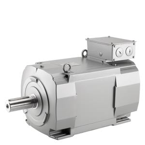 SIEMENS 1PH8288-1EF20-2BA2