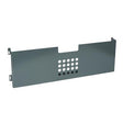 LEGRAND 047648