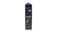 PULS CS5.241-C1