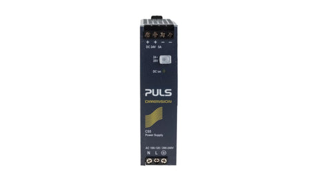 PULS CS5.241-C1